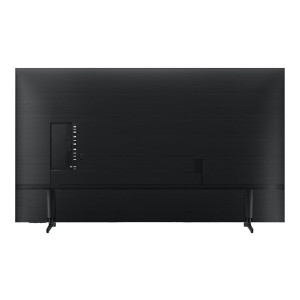 Samsung HG50AU800EE - 125 cm (50") Diagonal Class...