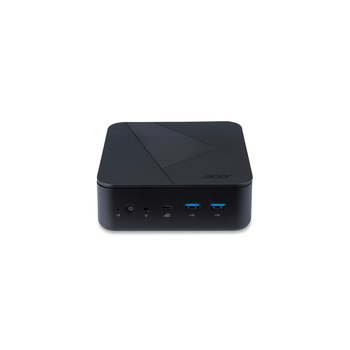 Acer NUC VN1502G INTEL N100