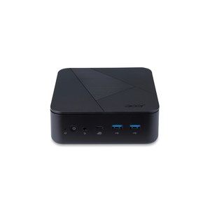 Acer NUC VN1502G INTEL N100