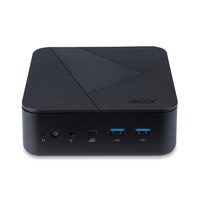 Acer NUC VN1502G INTEL N100