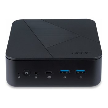 Acer Veriton NUC VN1502G-13U3U - Barebone - Mini-PC