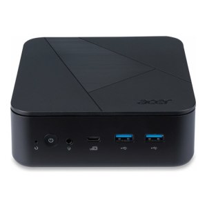 Acer Veriton NUC VN1502G-13U3U - Barebone - Mini-PC