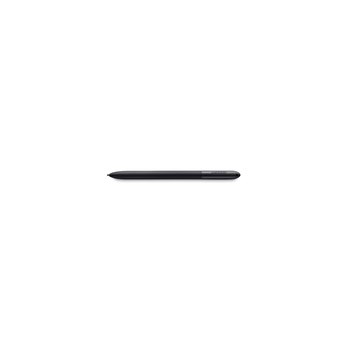 Wacom UP6710 - Display interattivo - Wacom - Nero - STU-540 / STU-541 / DTU-1031X / DTU-1031AX - 1 pezzo(i)