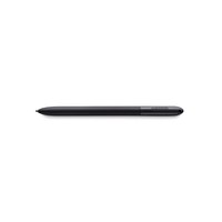 Wacom UP6710 - Display interattivo - Wacom - Nero - STU-540 / STU-541 / DTU-1031X / DTU-1031AX - 1 pezzo(i)