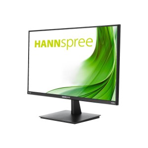 Hannspree HC284PUB - LED-Monitor - 71.1 cm (28")