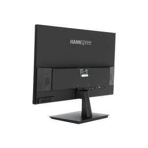 Hannspree HC284PUB - LED-Monitor - 71.1 cm (28")