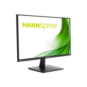 Hannspree HC284PUB - LED-Monitor - 71.1 cm (28")