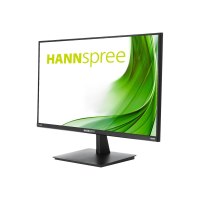 Hannspree HC284PUB - LED-Monitor - 71.1 cm (28")