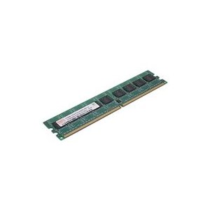 Fujitsu DDR5 - Modul - 32 GB - DIMM 288-PIN