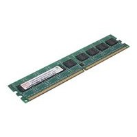 Fujitsu DDR5 - Modul - 32 GB - DIMM 288-PIN