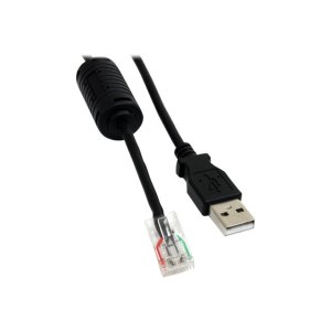 StarTech.com Cavo USB di ricambio per Smart UPS da 1,8 m AP9827 - Cavo USB - USB (M)