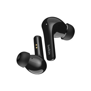 Belkin SoundForm Flow - True Wireless-Kopfhörer mit...