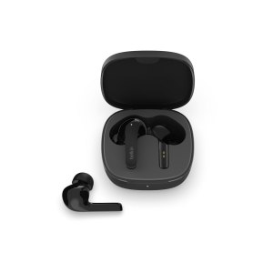 Belkin SoundForm Flow - True Wireless-Kopfhörer mit Mikrofon