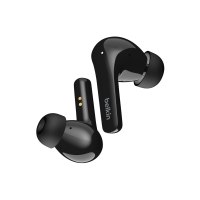 Belkin SoundForm Flow - True Wireless-Kopfhörer mit Mikrofon