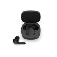 Belkin SoundForm Flow - True Wireless-Kopfhörer mit Mikrofon