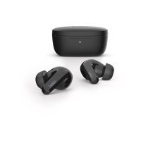 Belkin SoundForm Flow - True Wireless-Kopfhörer mit Mikrofon