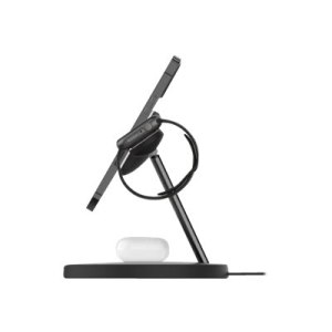 Belkin BoostCharge Pro Wireless Charger