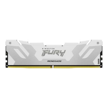 Kingston FURY Renegade - DDR5 - Module - 24 GB