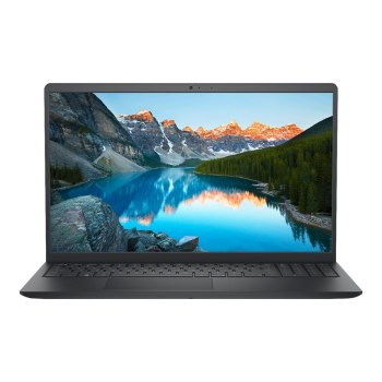 Dell Inspiron 15 3530 - Intel Core i7 1355U / 1,7 GHz - Win 11 Pro - Scheda grafica Intel Iris Xe - 16 GB RAM - 512 GB SSD NVMe - 39,6 cm (15,6")