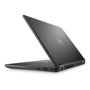 Dell Inspiron 15 3530 - Intel Core i7 1355U / 1,7 GHz - Win 11 Pro - Scheda grafica Intel Iris Xe - 16 GB RAM - 512 GB SSD NVMe - 39,6 cm (15,6")