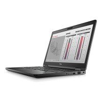 Dell Inspiron 15 3530 - Intel Core i7 1355U / 1.7 GHz - Win 11 Pro - Intel Iris Xe Grafikkarte - 16 GB RAM - 512 GB SSD NVMe - 39.6 cm (15.6")