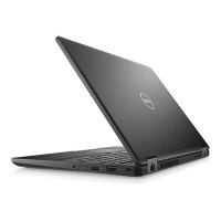 Dell Inspiron 15 3530 - Intel Core i7 1355U / 1.7 GHz - Win 11 Pro - Intel Iris Xe Grafikkarte - 16 GB RAM - 512 GB SSD NVMe - 39.6 cm (15.6")