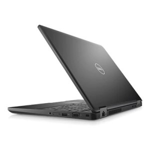 Dell Inspiron 15 3530 - Intel Core i5 i5-1334U / 1.3 GHz - Win 11 Pro - Intel Iris Xe Grafikkarte - 8 GB RAM - 512 GB SSD NVMe - 39.6 cm (15.6")