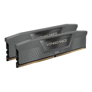 Corsair Vengeance DDR5 Kit 32 GB