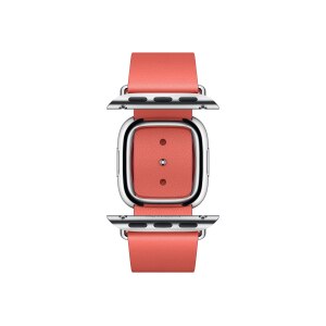 Apple 40mm Modern Buckle - Uhrarmband für Smartwatch