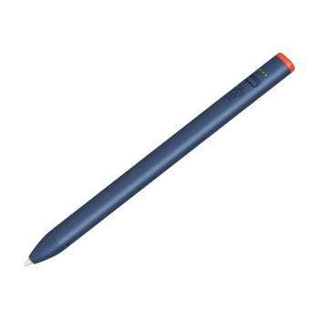 Logitech Crayon for Education - Penna digitale