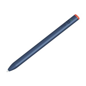 Logitech Crayon for Education - Penna digitale