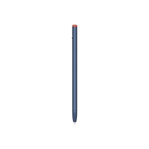 Logitech Crayon for Education - Penna digitale