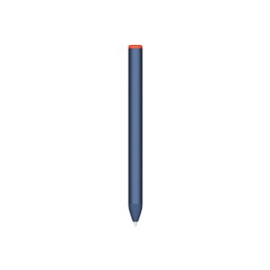 Logitech Crayon for Education - Digitaler Stift