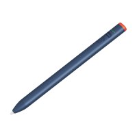 Logitech Crayon for Education - Digitaler Stift