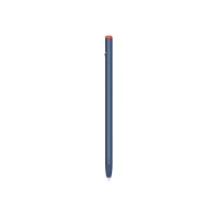 Logitech Crayon for Education - Digitaler Stift