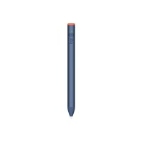 Logitech Crayon for Education - Penna digitale