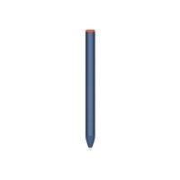 Logitech Crayon for Education - Penna digitale