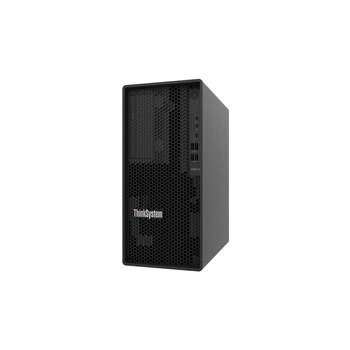 Lenovo ThinkSystem ST50 V2 7D8J - Server - Tower