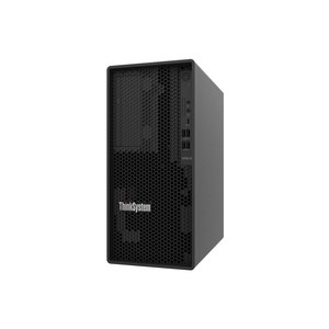 Lenovo ThinkSystem ST50 V2 7D8J - Server - Tower