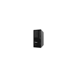 Lenovo ThinkSystem ST50 V2 7D8J - Server - Tower