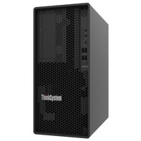 Lenovo ThinkSystem ST50 V2 7D8J - Server - Tower