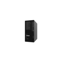 Lenovo ThinkSystem ST50 V2 7D8J - Server - Tower