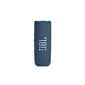 JBL Bluetooth Speaker Flip 6 Blau - Lautsprecher -...