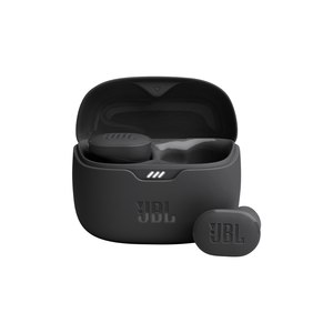 JBL Tune Buds