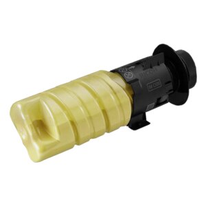 Ricoh Toner gelb IM C320F ca. 10.000 Seiten - Tonereinheit