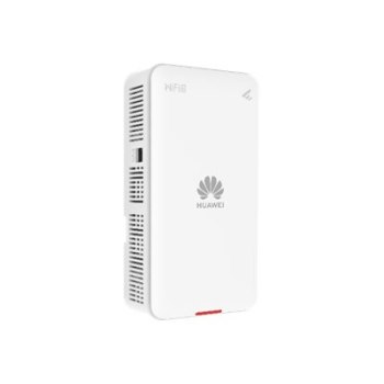 Huawei AP263 - Accesspoint - 1GbE - Wi-Fi 6 - Bluetooth