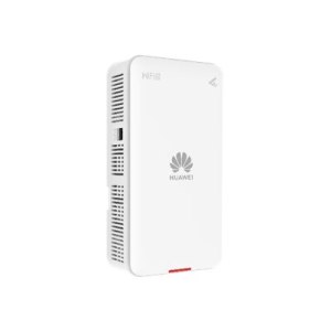 Huawei AP263 - Accesspoint - 1GbE - Wi-Fi 6 - Bluetooth