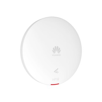 Huawei AP362 - Accesspoint - Wi-Fi 6 - 2.4 GHz