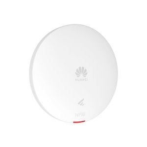 Huawei AP362 - Accesspoint - Wi-Fi 6 - 2.4 GHz