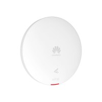 Huawei AP362 - Accesspoint - Wi-Fi 6 - 2.4 GHz